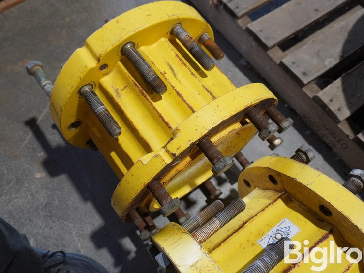 unverferth-10"-10-bolt-wheel-spacers-image-11