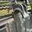 john-deere-8-image-10