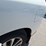 2014-nissan-pathfinder-image-27