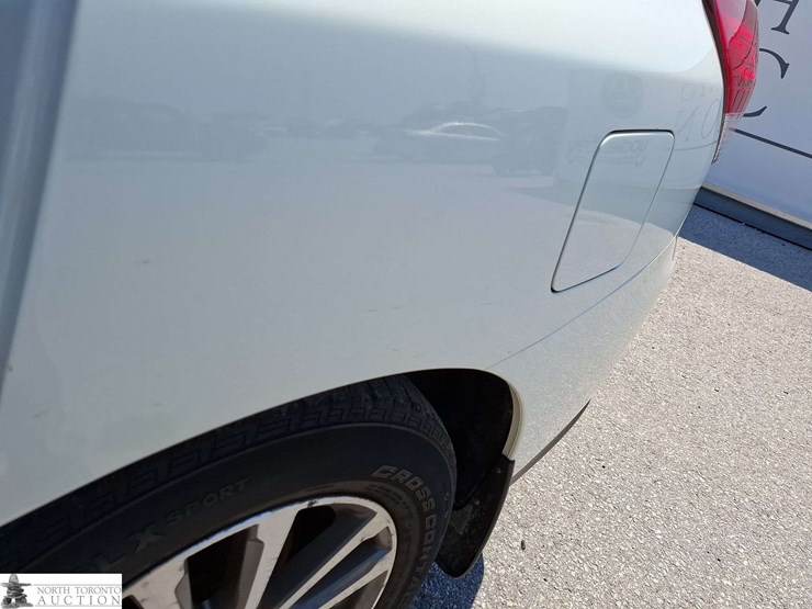 2014-nissan-pathfinder-image-27