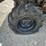 2013-polaris-ranger-crew-image-17