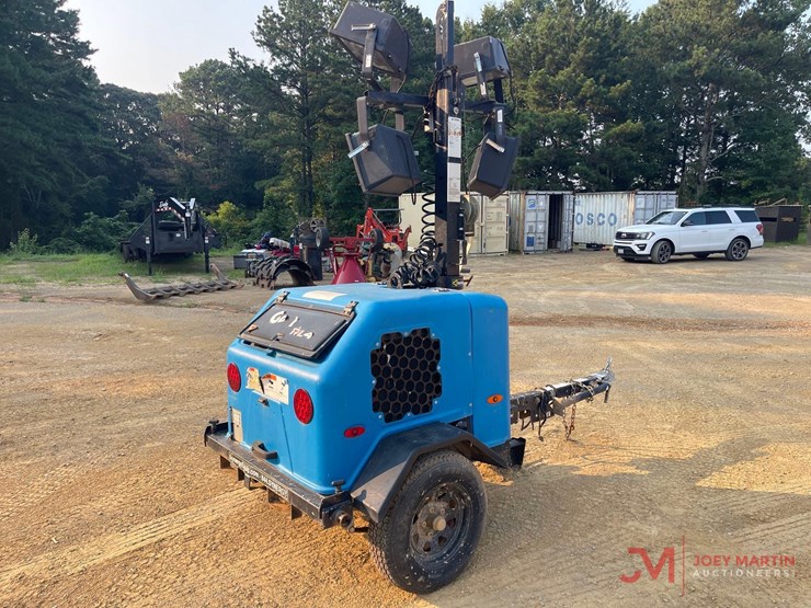 2020-genie-rl4-image-3