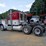 #21636-•-1997-peterbilt-379-semi-sleeper-truck-image-4
