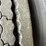 1997-timpte-grain-trailer-image-47