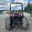 2019-kubota-l4701-image-5
