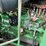 john-deere-9610-image-32