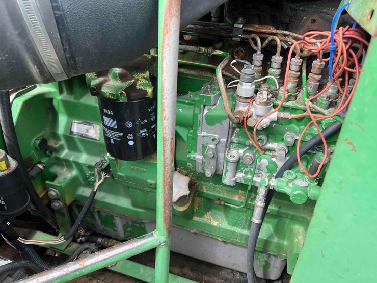 john-deere-9610-image-32