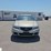 2005-acura-tsx-image-2