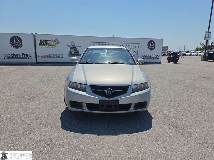 2005-acura-tsx-image-2