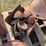 farmall-seat-pans,-battery-box,-pto-shield,-and-lights-image-3