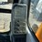 2003-hyundai-robex-210-lc-7-image-25