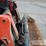 2023-kubota-svl97-2-image-13