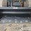 2026-jcb-215t-image-10