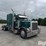 1998-peterbilt-379-image-3