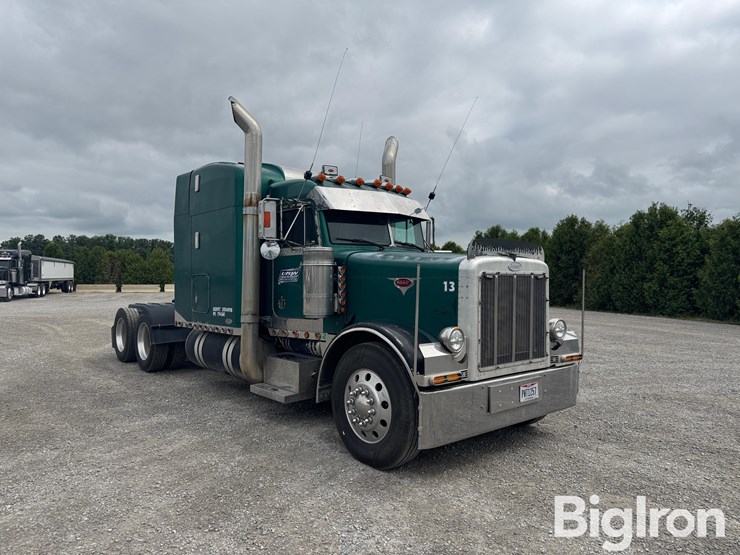1998-peterbilt-379-image-3