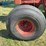 farmall-1566-turbo-image-12