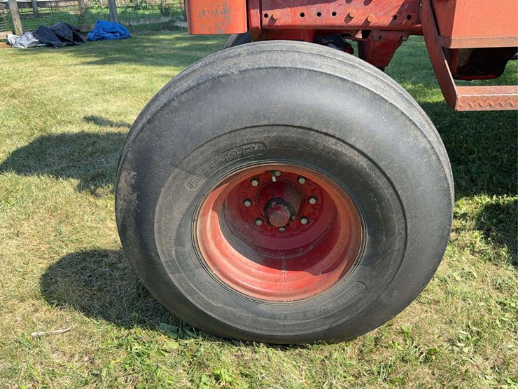 farmall-1566-turbo-image-12