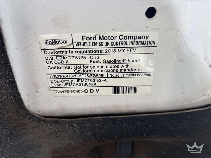 2010-ford-escape-image-10
