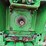 1997-john-deere-7810-image-19