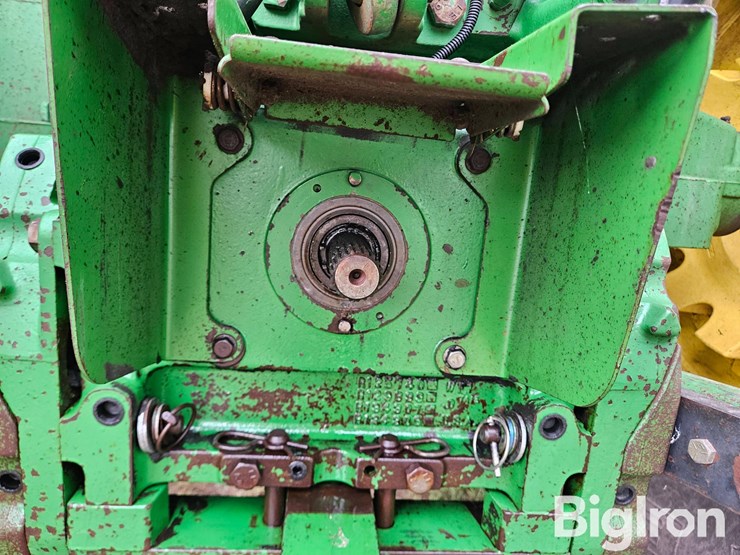 1997-john-deere-7810-image-19