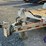 2013-moran-welding-20’-/-16k-lb.-t/a-equipment-tag-trailer-image-15