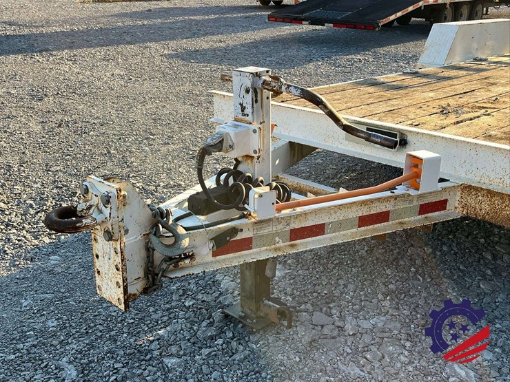 2013-moran-welding-20’-/-16k-lb.-t/a-equipment-tag-trailer-image-15