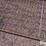12'-decorative-yard-gate-image-13