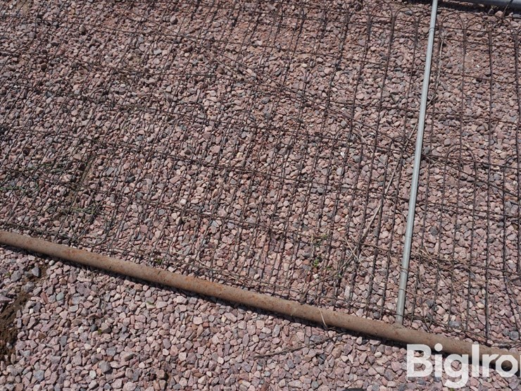 12'-decorative-yard-gate-image-13