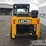 2026-jcb-215t-image-4