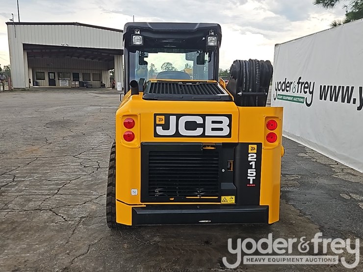 2026-jcb-215t-image-4