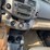 2010-toyota-rav4-image-13