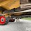 claas-1050-maxflex-535-series-platform-head-image-16