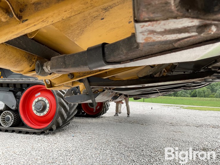 claas-1050-maxflex-535-series-platform-head-image-16