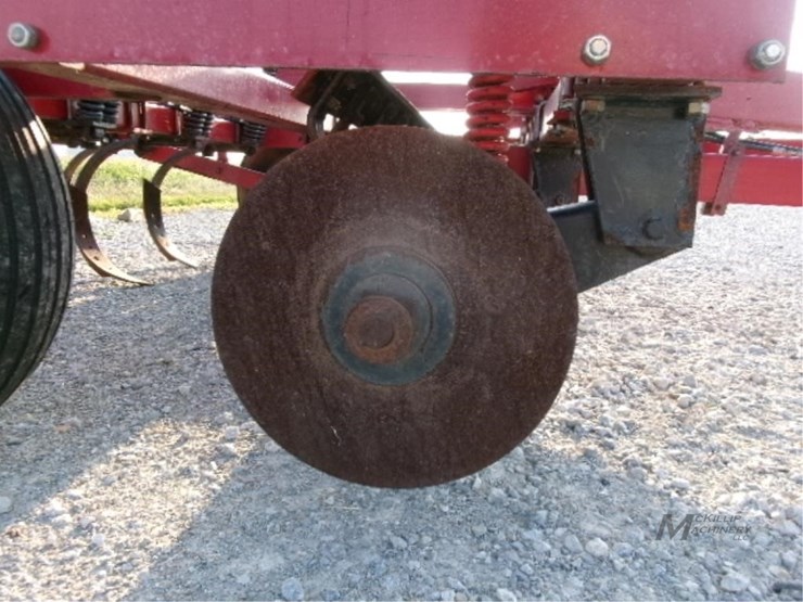 case-ih-6500cont-image-6