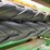 john-deere-1209-image-14