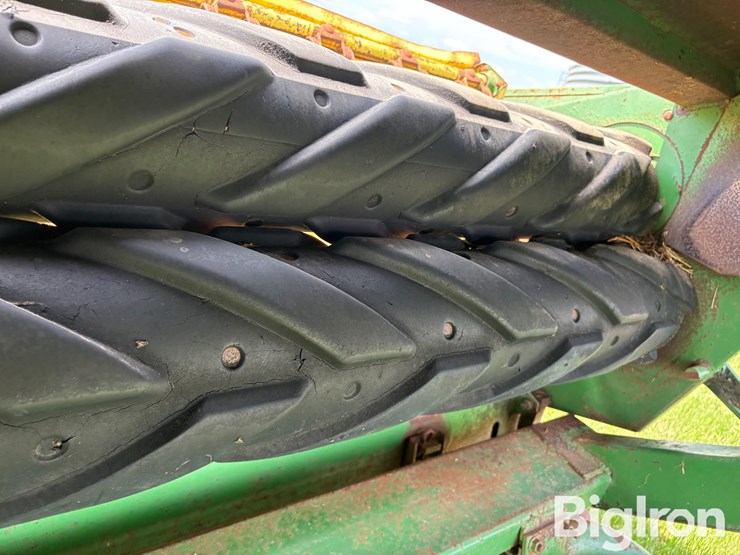 john-deere-1209-image-14