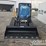 2026-jcb-215t-image-8