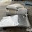hogebuilt-chrome-quarter-fenders-image-8