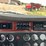 2007-kenworth-w900-image-26