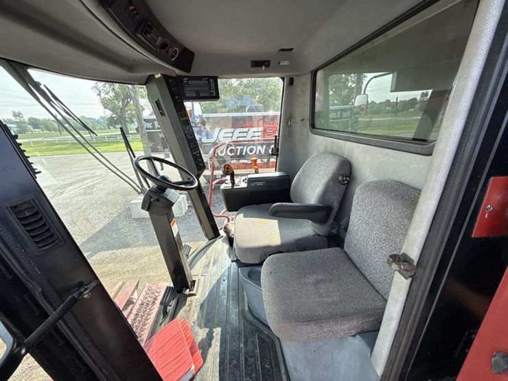 case-ih-2166-image-29