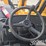 2017-jcb-510-56-image-27