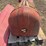farmall-450-sheet-metal-image-8