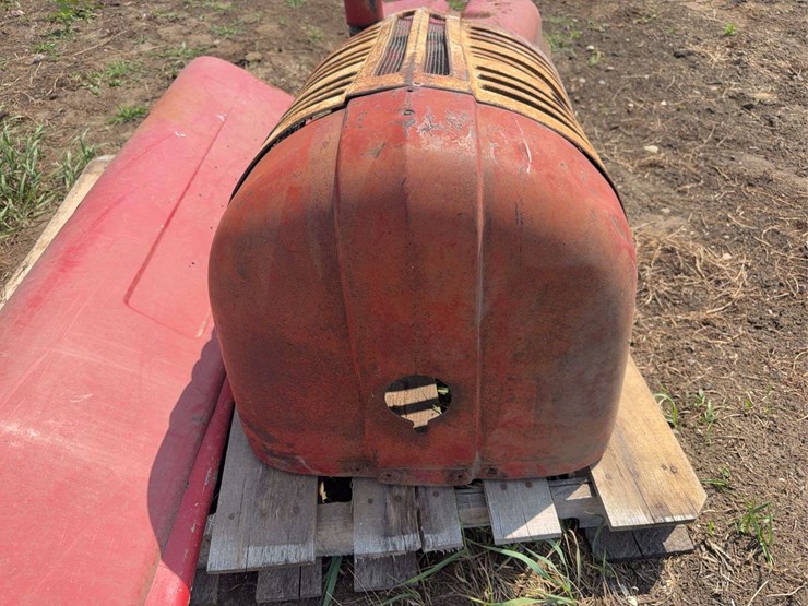 farmall-450-sheet-metal-image-8