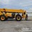 2016-jcb-512-56-image-6