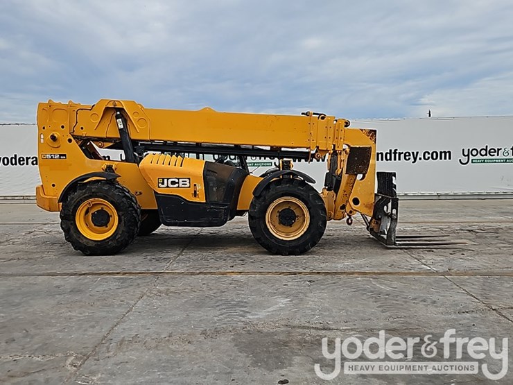 2016-jcb-512-56-image-6
