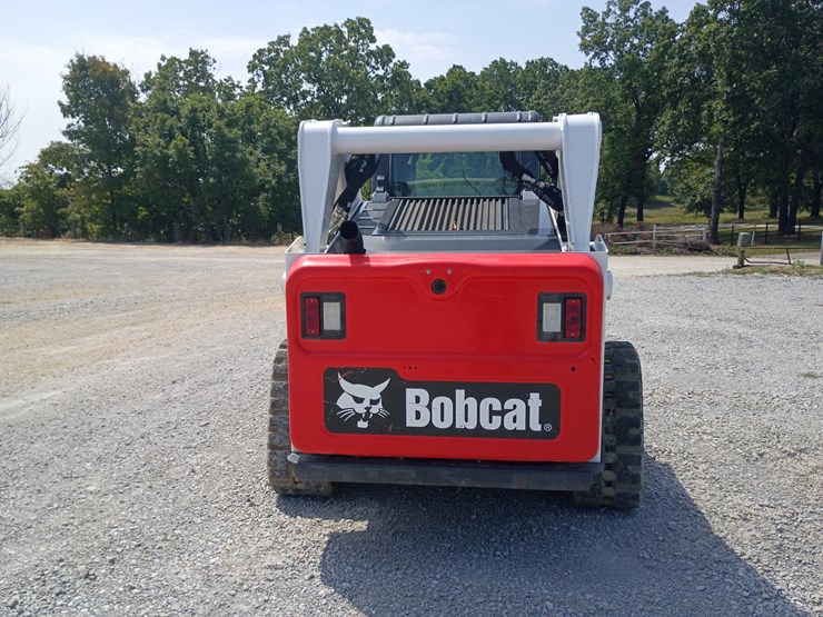 2024-bobcat-t650-image-7