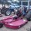 ford-3000-image-4