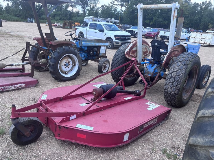 ford-3000-image-4