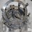 hagie-wheel-covers-image-11