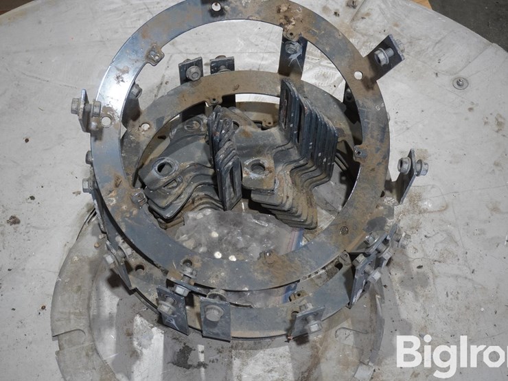 hagie-wheel-covers-image-11